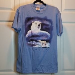 Vintage T-shirt